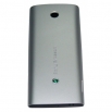 Оригинален панел за Sony Ericsson Cedar 
